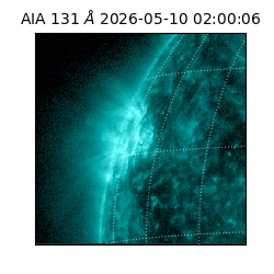 saia - 2026-05-10T02:00:06.620000