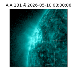 saia - 2026-05-10T03:00:06.620000