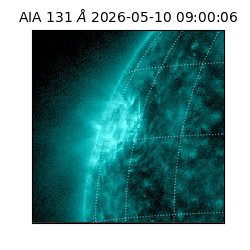 saia - 2026-05-10T09:00:06.620000