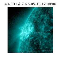 saia - 2026-05-10T12:00:06.620000