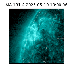 saia - 2026-05-10T19:00:06.620000