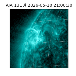 saia - 2026-05-10T21:00:30.620000