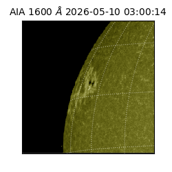 saia - 2026-05-10T03:00:14.122000