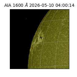 saia - 2026-05-10T04:00:14.129000