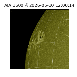 saia - 2026-05-10T12:00:14.123000