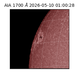 saia - 2026-05-10T01:00:28.717000