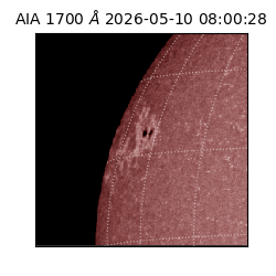 saia - 2026-05-10T08:00:28.717000