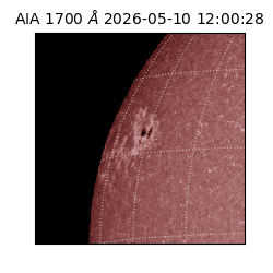 saia - 2026-05-10T12:00:28.716000
