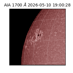saia - 2026-05-10T19:00:28.717000