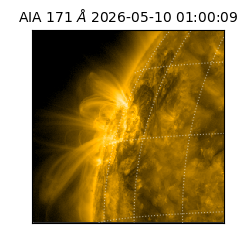 saia - 2026-05-10T01:00:09.351000