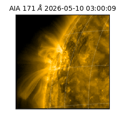 saia - 2026-05-10T03:00:09.348000
