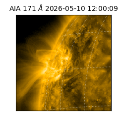 saia - 2026-05-10T12:00:09.349000