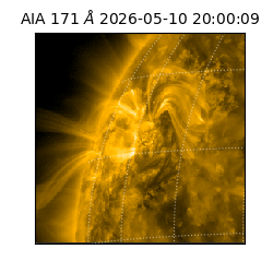 saia - 2026-05-10T20:00:09.351000