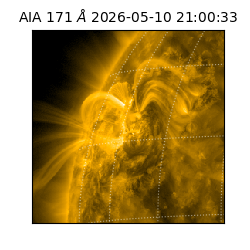 saia - 2026-05-10T21:00:33.348000
