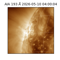 saia - 2026-05-10T04:00:04.842000