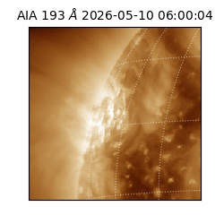saia - 2026-05-10T06:00:04.842000