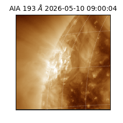 saia - 2026-05-10T09:00:04.842000