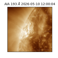 saia - 2026-05-10T12:00:04.842000
