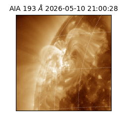 saia - 2026-05-10T21:00:28.842000