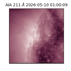 saia - 2026-05-10T01:00:09.622000