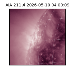 saia - 2026-05-10T04:00:09.623000