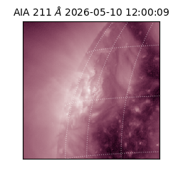 saia - 2026-05-10T12:00:09.631000