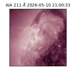 saia - 2026-05-10T21:00:33.624000