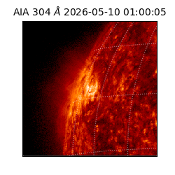 saia - 2026-05-10T01:00:05.128000