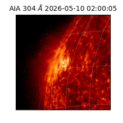 saia - 2026-05-10T02:00:05.143000