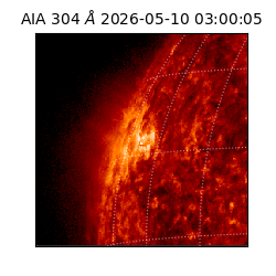 saia - 2026-05-10T03:00:05.128000