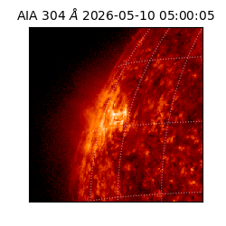 saia - 2026-05-10T05:00:05.128000