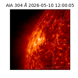 saia - 2026-05-10T12:00:05.128000