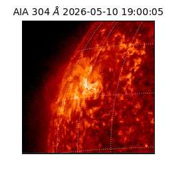 saia - 2026-05-10T19:00:05.128000