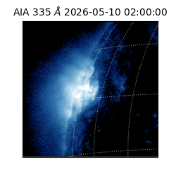 saia - 2026-05-10T02:00:00.623000
