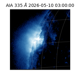 saia - 2026-05-10T03:00:00.629000