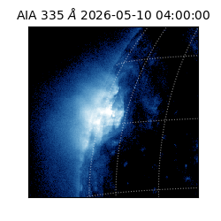 saia - 2026-05-10T04:00:00.629000