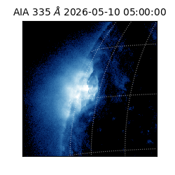 saia - 2026-05-10T05:00:00.629000