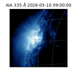 saia - 2026-05-10T09:00:00.623000