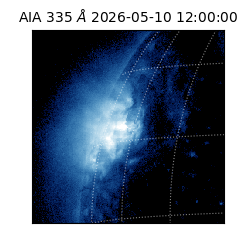 saia - 2026-05-10T12:00:00.622000