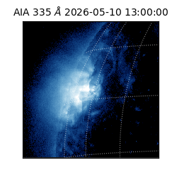 saia - 2026-05-10T13:00:00.622000