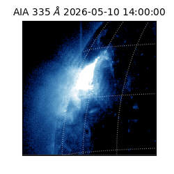 saia - 2026-05-10T14:00:00.623000