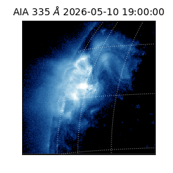 saia - 2026-05-10T19:00:00.623000