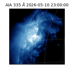 saia - 2026-05-10T23:00:00.622000