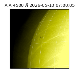 saia - 2026-05-10T07:00:05.962000