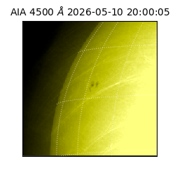 saia - 2026-05-10T20:00:05.968000