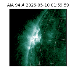 saia - 2026-05-10T01:59:59.120000