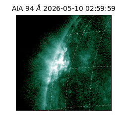 saia - 2026-05-10T02:59:59.136000