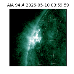 saia - 2026-05-10T03:59:59.136000