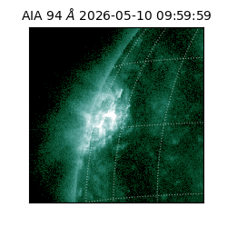 saia - 2026-05-10T09:59:59.132000
