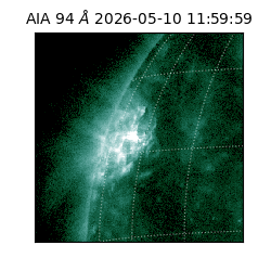 saia - 2026-05-10T11:59:59.120000